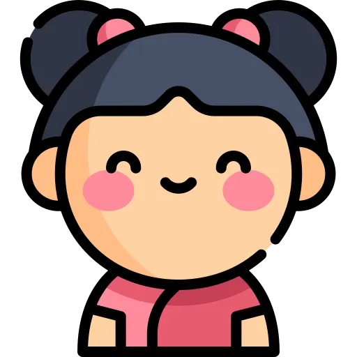 公凡梦